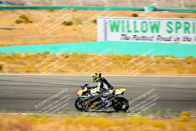 media/Sep-22-2024-TrackXperience (Sun) [[6154aa97fe]]/Level 1/Session 4 (Turn 1)/